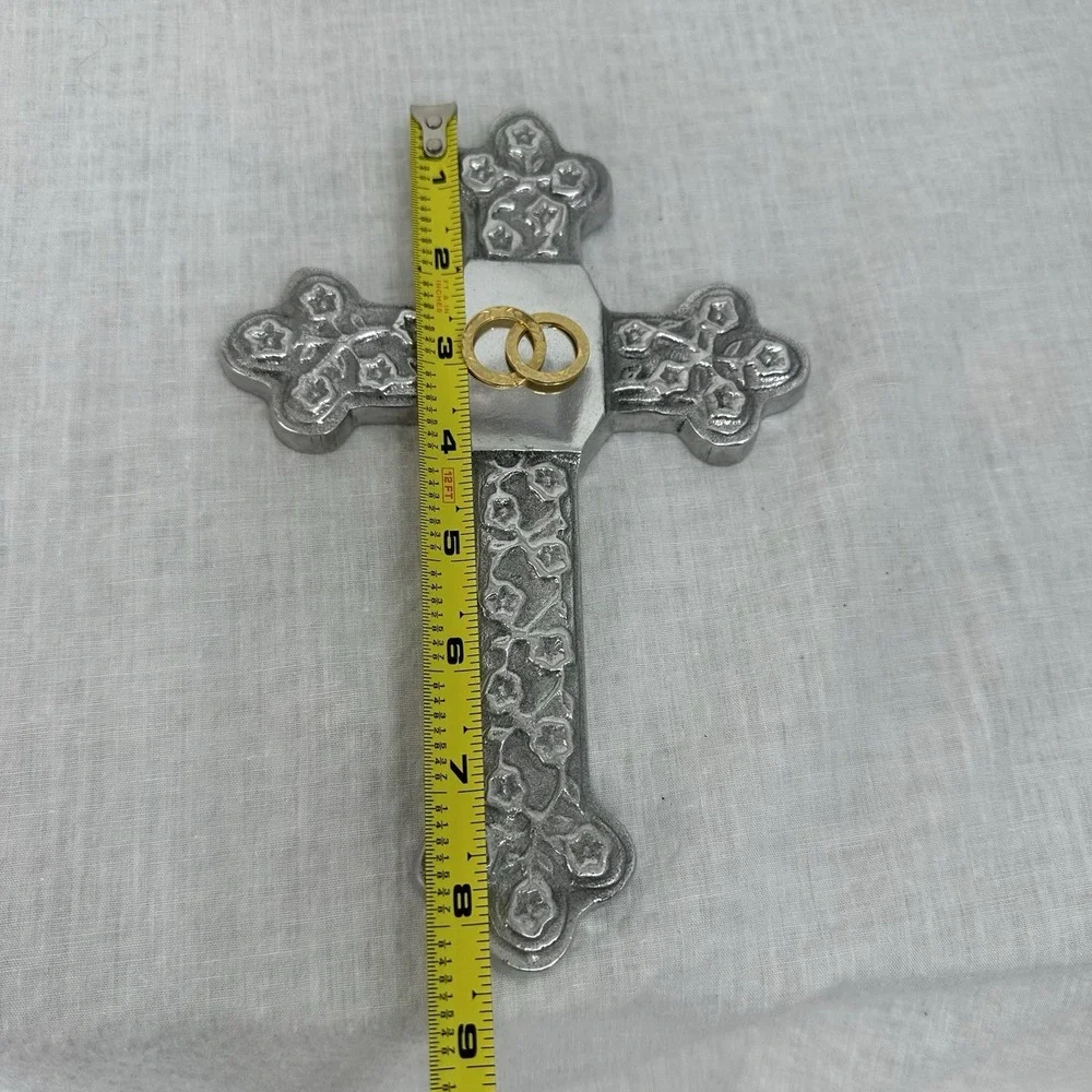N/A item ornate